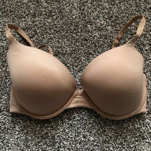 Victoria’s Secret The Showstopper